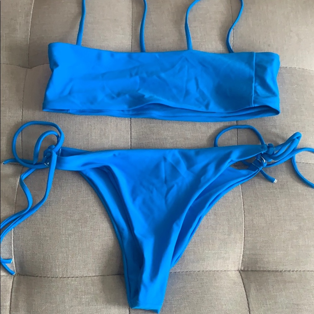 Bikinis